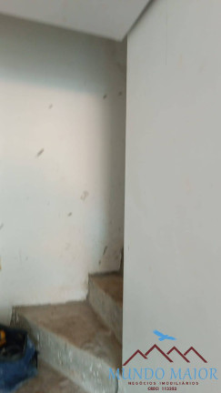 Imagem Casa com 3 Quartos à Venda, 145 m² em Paraiso - Santo André