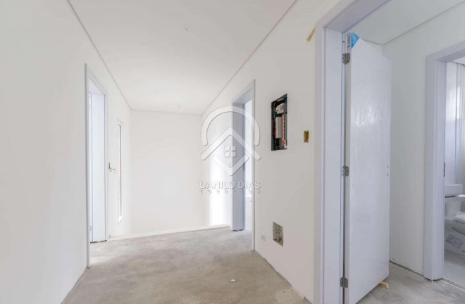 Imagem Casa de Condomínio com 4 Quartos à Venda, 450 m² em Alto Da Boa Vista - São Paulo Imagem Casa de Condomínio com 4 Quartos à Venda, 450 m² em Alto Da Boa Vista - São Paulo