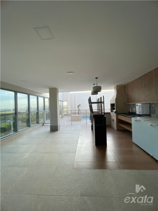 Imagem Apartamento com 3 Quartos à Venda, 92 m² em Jardim Camburi - Vitória Imagem Apartamento com 3 Quartos à Venda, 92 m² em Jardim Camburi - Vitória