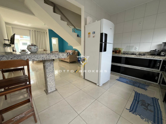 Imagem Apartamento com 2 Quartos à Venda, 69 m² em Coroa Vermelha - Santa Cruz Cabrália