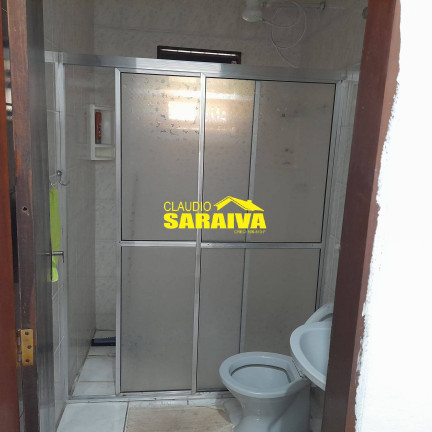 Imagem Casa com 2 Quartos à Venda, 100 m² em Pontal De Santa Marina - Caraguatatuba Imagem Casa com 2 Quartos à Venda, 100 m² em Pontal De Santa Marina - Caraguatatuba