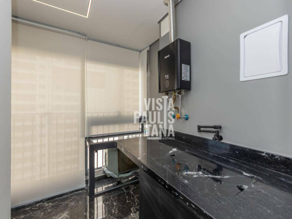 Imagem Apartamento com 3 Quartos à Venda, 67 m² em Vila Anastácio - São Paulo Imagem Apartamento com 3 Quartos à Venda, 67 m² em Vila Anastácio - São Paulo