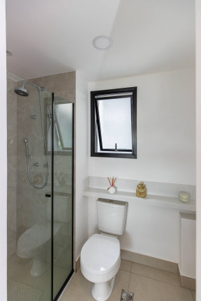 Imagem Apartamento com 2 Quartos à Venda, 69 m² em Vila Mariana - São Paulo Imagem Apartamento com 2 Quartos à Venda, 69 m² em Vila Mariana - São Paulo