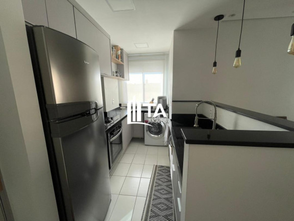 Imagem Imóvel com 2 Quartos à Venda, 51 m² em Jardim Do Lago Continuação - Campinas Imagem Imóvel com 2 Quartos à Venda, 51 m² em Jardim Do Lago Continuação - Campinas