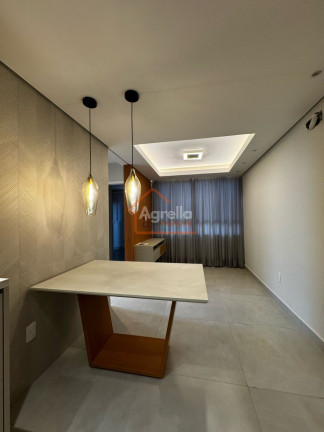 Imagem Imóvel com 2 Quartos à Venda, 53 m² em Condominio Portal Vila Das Borboletas - Mogi Guaçu Imagem Imóvel com 2 Quartos à Venda, 53 m² em Condominio Portal Vila Das Borboletas - Mogi Guaçu