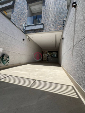 Imagem Sobrado com 3 Quartos à Venda, 160 m² em Jardim Vila Mariana - São Paulo Imagem Sobrado com 3 Quartos à Venda, 160 m² em Jardim Vila Mariana - São Paulo