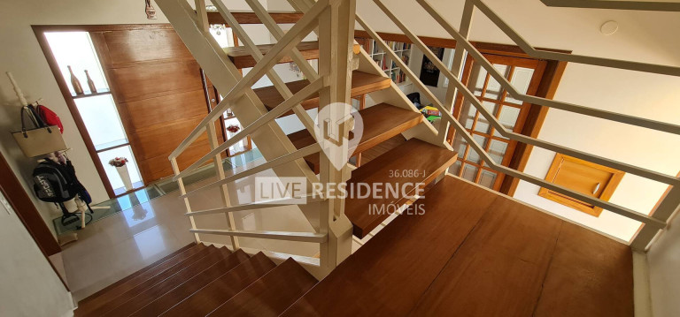 Imagem Casa com 4 Quartos à Venda, 300 m² em Condomínio Villagio Paradiso - Itatiba