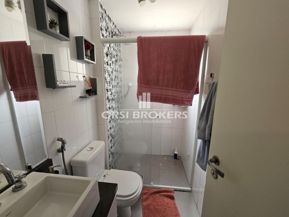 Imagem Apartamento com 2 Quartos à Venda, 104 m² em Jardim Olympia - São Paulo Imagem Apartamento com 2 Quartos à Venda, 104 m² em Jardim Olympia - São Paulo