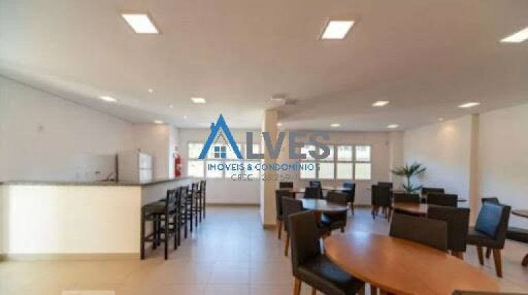 Imagem Apartamento com 2 Quartos à Venda, 100 m² em Baeta Neves - São Bernardo Do Campo Imagem Apartamento com 2 Quartos à Venda, 100 m² em Baeta Neves - São Bernardo Do Campo