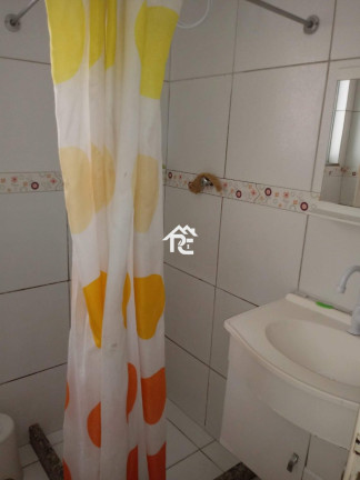 Imagem Apartamento com 3 Quartos à Venda, em São Domingos - Niterói Imagem Apartamento com 3 Quartos à Venda, em São Domingos - Niterói