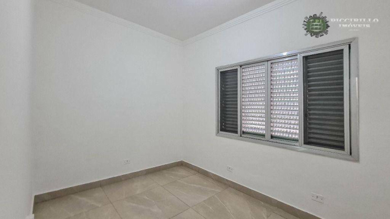 Imagem Casa com 3 Quartos à Venda, 90 m² em Canto Do Forte - Praia Grande Imagem Casa com 3 Quartos à Venda, 90 m² em Canto Do Forte - Praia Grande