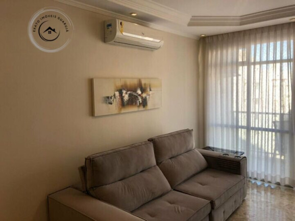 Imagem Apartamento com 3 Quartos à Venda, 90 m² Imagem Apartamento com 3 Quartos à Venda, 90 m²