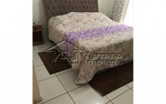 Imagem Casa com 4 Quartos à Venda, 217 m² em São Sebastião - São Sebastião Imagem Casa com 4 Quartos à Venda, 217 m² em São Sebastião - São Sebastião