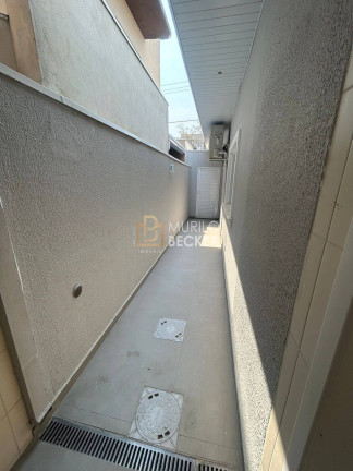 Imagem Casa de Condomínio com 3 Quartos à Venda, 260 m² em Urbanova - São José Dos Campos