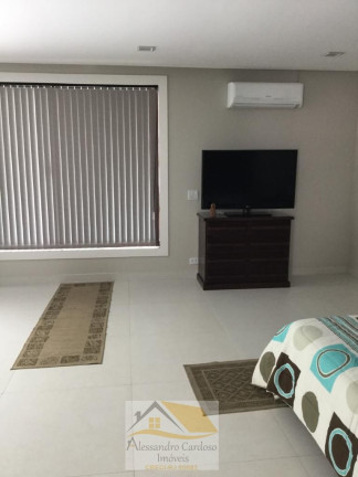 Imagem Chácara com 8 Quartos à Venda, 1.000 m² em Candelária - Volta Redonda Imagem Chácara com 8 Quartos à Venda, 1.000 m² em Candelária - Volta Redonda