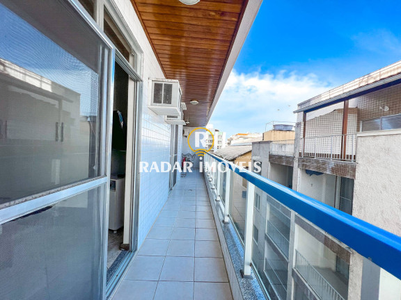 Imagem Apartamento com 3 Quartos à Venda, 140 m² em Algodoal - Cabo Frio Imagem Apartamento com 3 Quartos à Venda, 140 m² em Algodoal - Cabo Frio