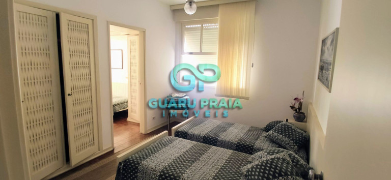 Imagem Apartamento com 3 Quartos à Venda, 115 m² em Pitangueiras - Guarujá Imagem Apartamento com 3 Quartos à Venda, 115 m² em Pitangueiras - Guarujá