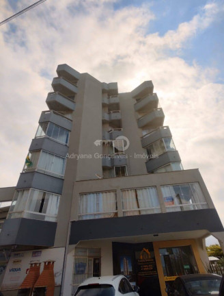Imagem Apartamento com 3 Quartos à Venda, 221 m² em Balneário Piçarras Imagem Apartamento com 3 Quartos à Venda, 221 m² em Balneário Piçarras