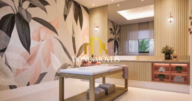 Imagem Apartamento com 3 Quartos à Venda, 151 m² em Jardim Do Mar - São Bernardo Do Campo Imagem Apartamento com 3 Quartos à Venda, 151 m² em Jardim Do Mar - São Bernardo Do Campo