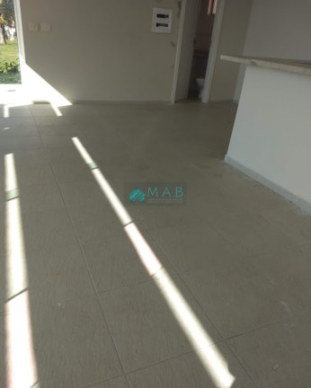 Imagem Terreno à Venda, 400 m² em Ingleses - Florianópolis