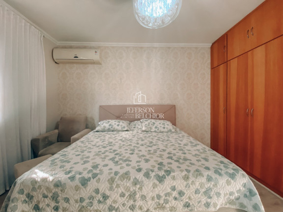 Imagem Casa com 3 Quartos à Venda, 136 m² em Parque Real - Mogi Mirim Imagem Casa com 3 Quartos à Venda, 136 m² em Parque Real - Mogi Mirim