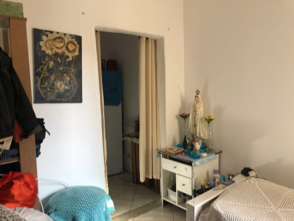 Imagem Casa com 2 Quartos à Venda, 54 m² em Conjunto Residencial Araretama - Pindamonhangaba Imagem Casa com 2 Quartos à Venda, 54 m² em Conjunto Residencial Araretama - Pindamonhangaba