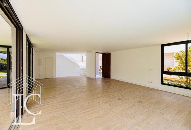 Imagem Casa com 3 Quartos à Venda, 455 m² em Moema - São Paulo Imagem Casa com 3 Quartos à Venda, 455 m² em Moema - São Paulo