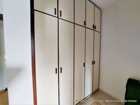 Imagem Casa com 3 Quartos à Venda, 2.015 m² em Chácara Dos Lagos - Carapicuíba