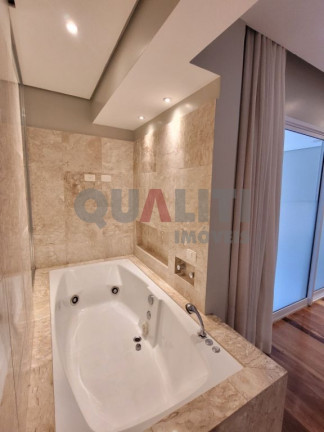 Imagem Apartamento com 3 Quartos à Venda, 600 m² em Brooklin - São Paulo Imagem Apartamento com 3 Quartos à Venda, 600 m² em Brooklin - São Paulo