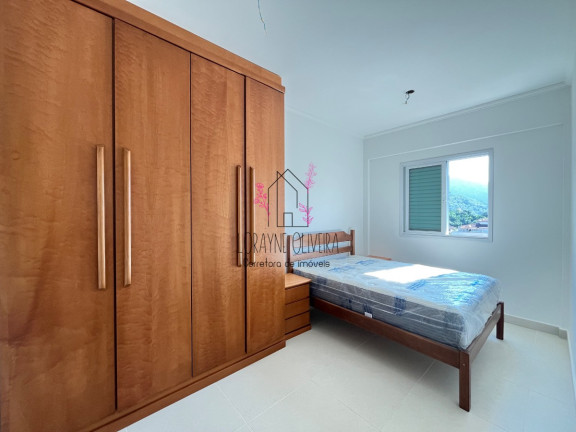 Imagem Cobertura com 3 Quartos à Venda, 98 m² em Toninhas - Ubatuba Imagem Cobertura com 3 Quartos à Venda, 98 m² em Toninhas - Ubatuba