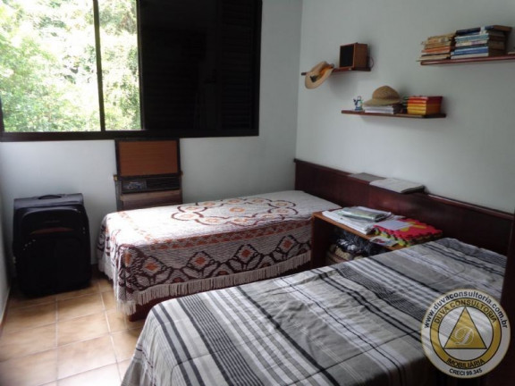 Imagem Apartamento com 3 Quartos à Venda, 170 m² em Centro - Guarujá Imagem Apartamento com 3 Quartos à Venda, 170 m² em Centro - Guarujá