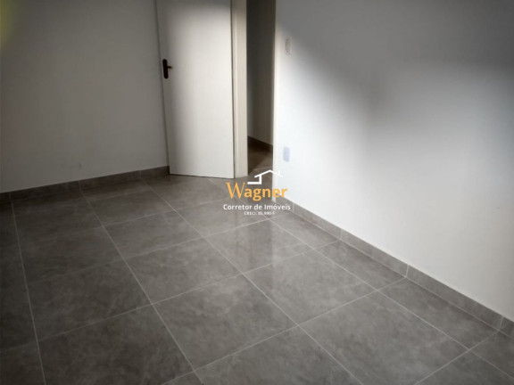 Imagem Casa com 3 Quartos à Venda, 160 m² em Guilhermina - Praia Grande Imagem Casa com 3 Quartos à Venda, 160 m² em Guilhermina - Praia Grande