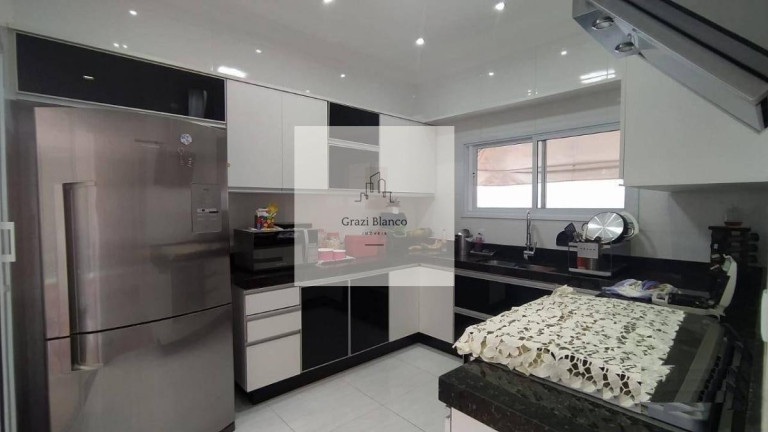 Imagem Casa de Condomínio com 4 Quartos à Venda, 280 m² em Condomínio Ibiti Royal Park - Sorocaba Imagem Casa de Condomínio com 4 Quartos à Venda, 280 m² em Condomínio Ibiti Royal Park - Sorocaba