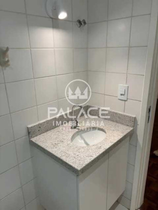 Imagem Apartamento com 2 Quartos à Venda, 78 m² em Alto - Piracicaba Imagem Apartamento com 2 Quartos à Venda, 78 m² em Alto - Piracicaba