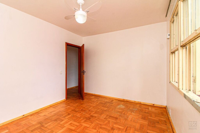 Imagem Apartamento com 3 Quartos à Venda, 60 m² em Tristeza - Porto Alegre Imagem Apartamento com 3 Quartos à Venda, 60 m² em Tristeza - Porto Alegre