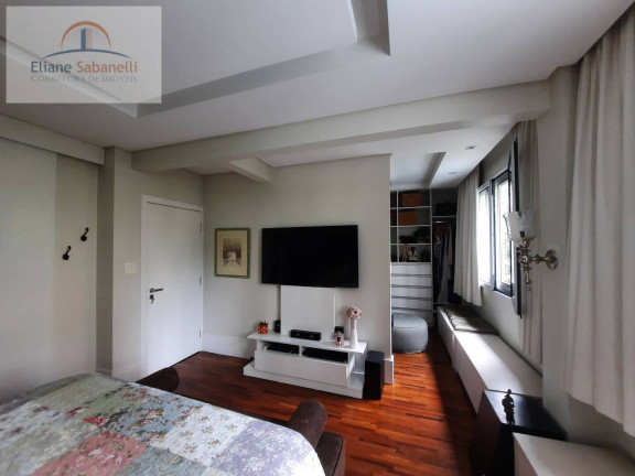 Imagem Apartamento com 2 Quartos à Venda, 94 m² em Vila Olímpia - São Paulo Imagem Apartamento com 2 Quartos à Venda, 94 m² em Vila Olímpia - São Paulo
