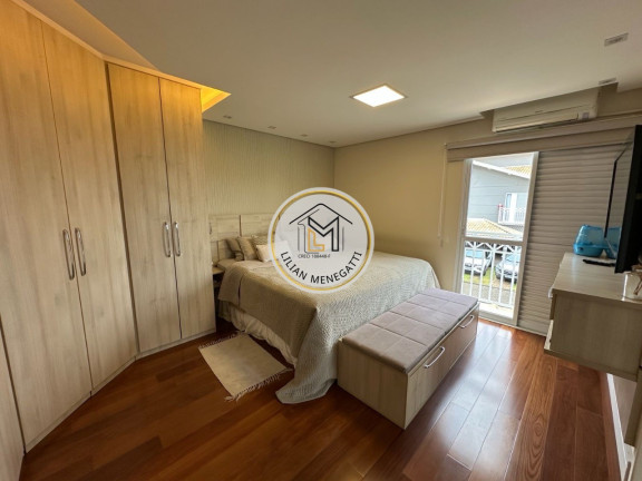 Imagem Imóvel com 3 Quartos à Venda, 200 m² em Medeiros - Jundiaí Imagem Imóvel com 3 Quartos à Venda, 200 m² em Medeiros - Jundiaí