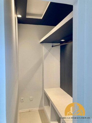 Imagem Apartamento com 3 Quartos à Venda, 108 m² em Gravatá - Navegantes Imagem Apartamento com 3 Quartos à Venda, 108 m² em Gravatá - Navegantes