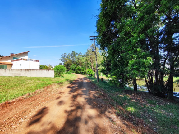 Imagem Terreno à Venda, 769 m² em Ninho Verde I - Porangaba Imagem Terreno à Venda, 769 m² em Ninho Verde I - Porangaba