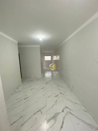 Imagem Casa com 2 Quartos à Venda, 55 m² em Bairro Joaia - Tijucas Imagem Casa com 2 Quartos à Venda, 55 m² em Bairro Joaia - Tijucas