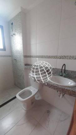 Imagem Apartamento com 2 Quartos à Venda, 61 m² em Jardim Alvinópolis - Atibaia Imagem Apartamento com 2 Quartos à Venda, 61 m² em Jardim Alvinópolis - Atibaia