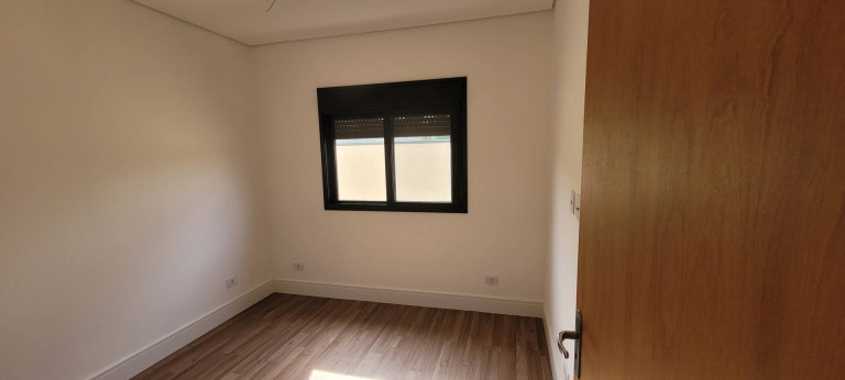 Imagem Casa de Condomínio com 3 Quartos à Venda, 190 m² em Granja Cristiana - Vargem Grande Paulista