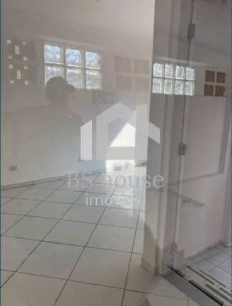 Imagem Casa para Alugar, 160 m² em Santa Maria - São Caetano Do Sul