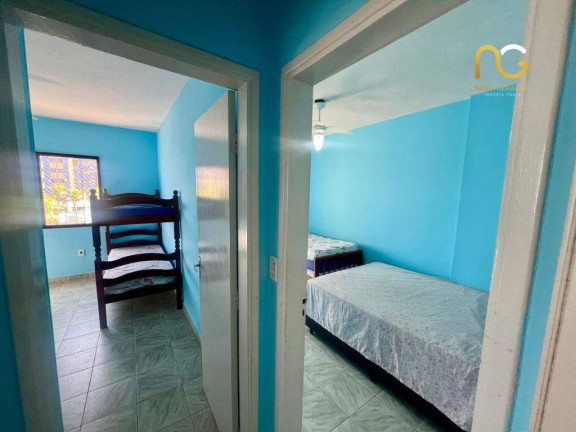 Imagem Apartamento com 2 Quartos à Venda, 86 m² em Aviação - Praia Grande Imagem Apartamento com 2 Quartos à Venda, 86 m² em Aviação - Praia Grande