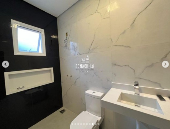 Imagem Casa com 3 Quartos à Venda, em Residencial Evidências - Indaiatuba Imagem Casa com 3 Quartos à Venda, em Residencial Evidências - Indaiatuba