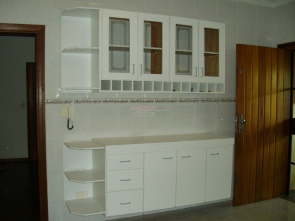 Imagem Chácara com 3 Quartos à Venda, 340 m² em Chácara Carolina - Itu