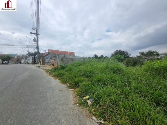 Imagem Terreno à Venda, 290 m² em Portal Da Estação - Franco Da Rocha Imagem Terreno à Venda, 290 m² em Portal Da Estação - Franco Da Rocha