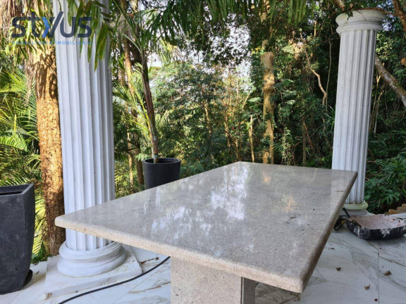 Imagem Casa com 5 Quartos à Venda, 500 m² em Cantareira - Mairiporã Imagem Casa com 5 Quartos à Venda, 500 m² em Cantareira - Mairiporã