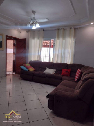 Imagem Imóvel com 3 Quartos à Venda, 180 m² em Ocian - Praia Grande Imagem Imóvel com 3 Quartos à Venda, 180 m² em Ocian - Praia Grande
