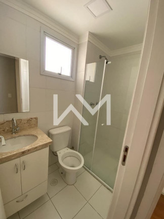 Imagem Apartamento com 3 Quartos à Venda, 82 m² em Gopoúva - Guarulhos Imagem Apartamento com 3 Quartos à Venda, 82 m² em Gopoúva - Guarulhos